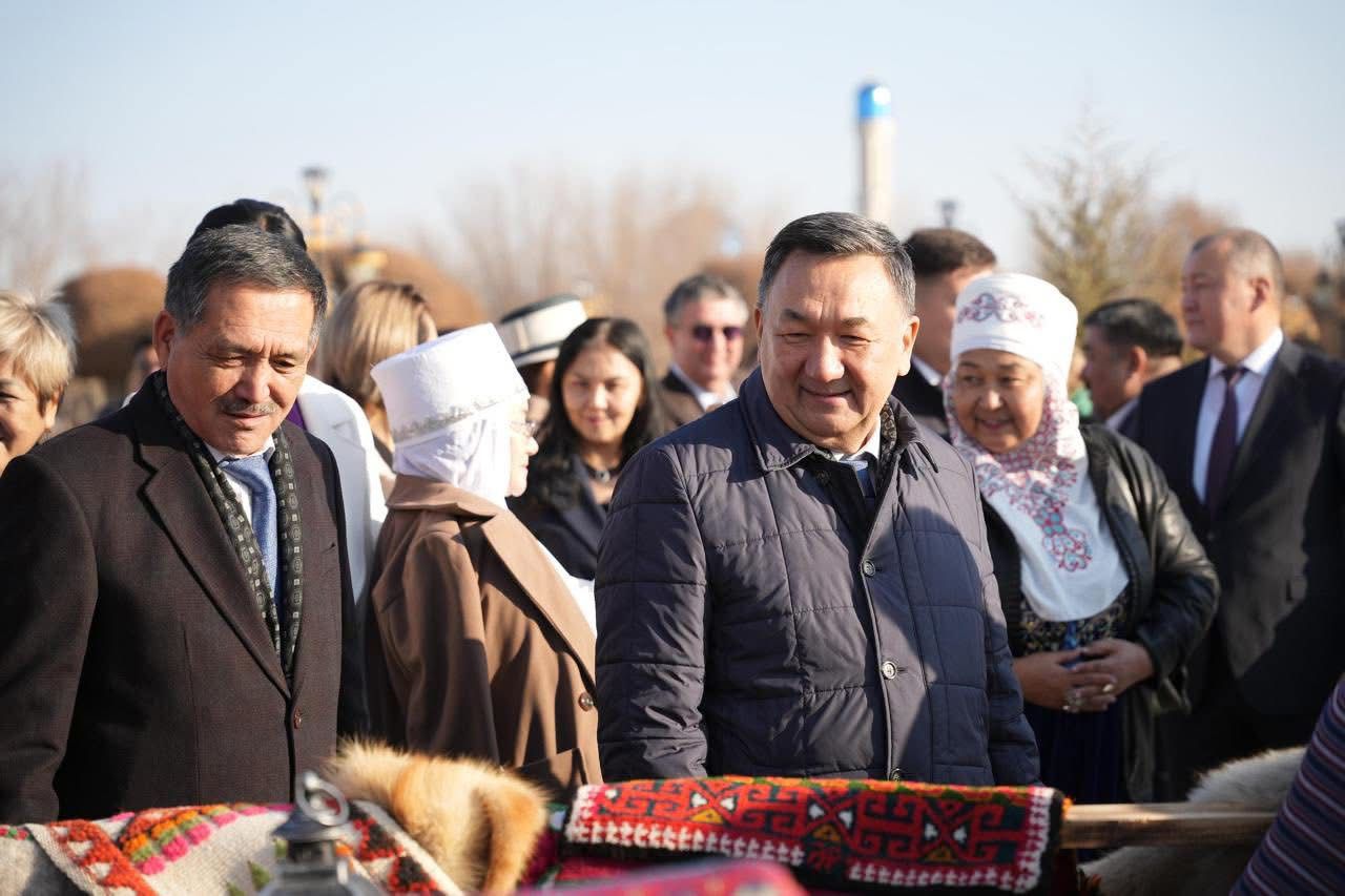 өңірлік ауыл әйелдерінің форумы өтті 33.jpg