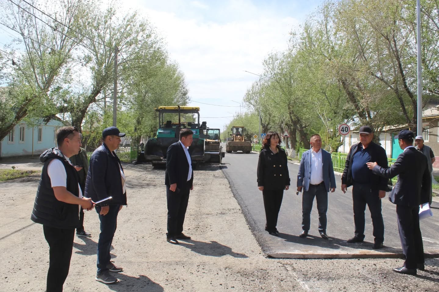 Әйтеке би жол сапасы бақылауда 2.jpg