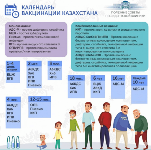 календарь вакцинации.png