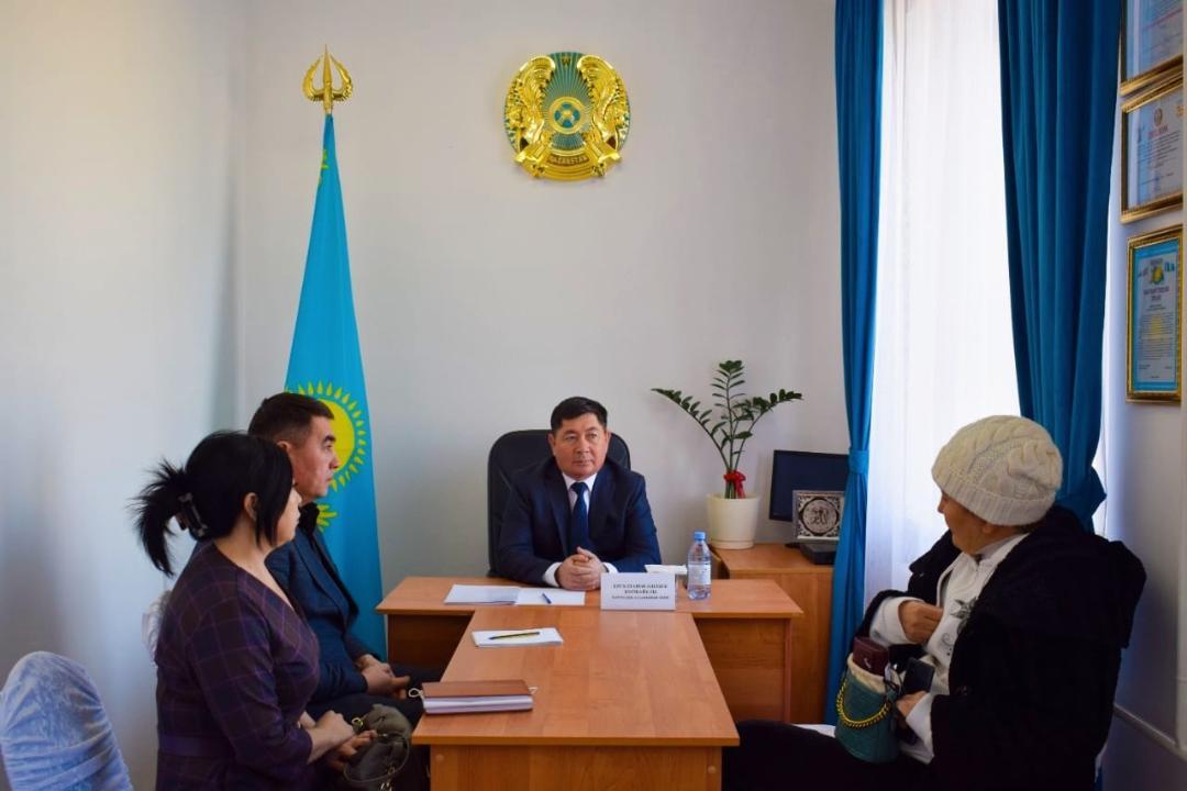 кармакшы2.jpg
