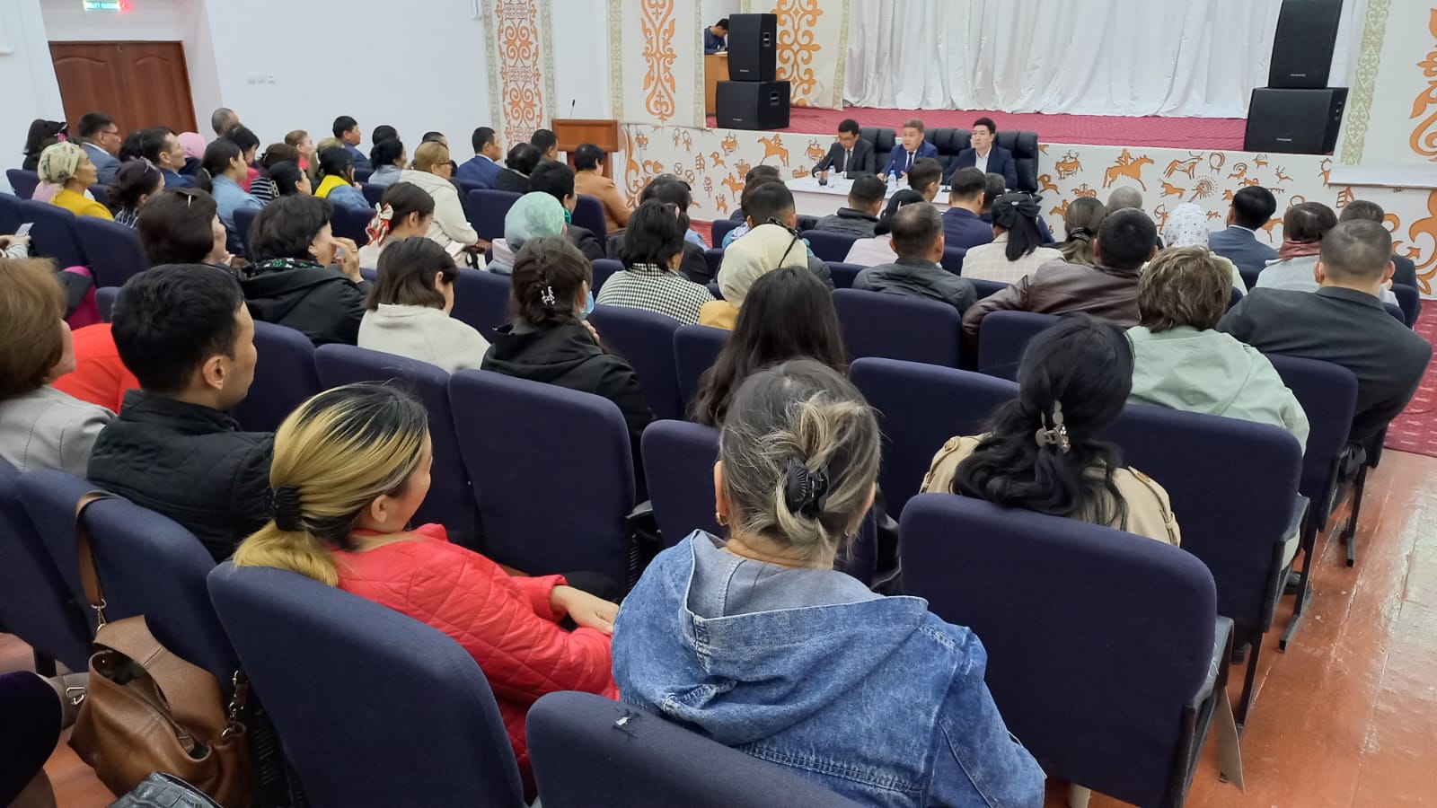 кармакшы 1.jpeg