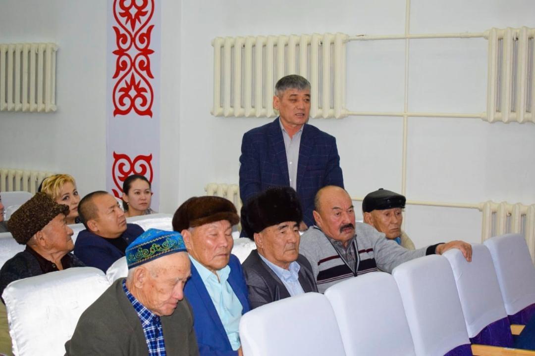 кармакшы 3.jpg