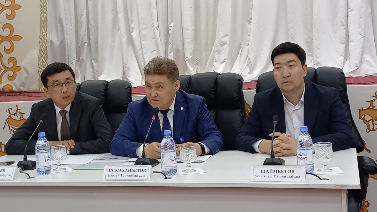 кармакшы 4.jpeg