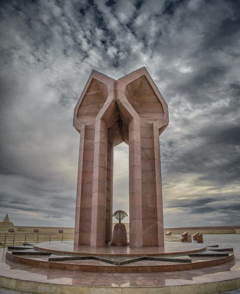 кармакшы.jpg