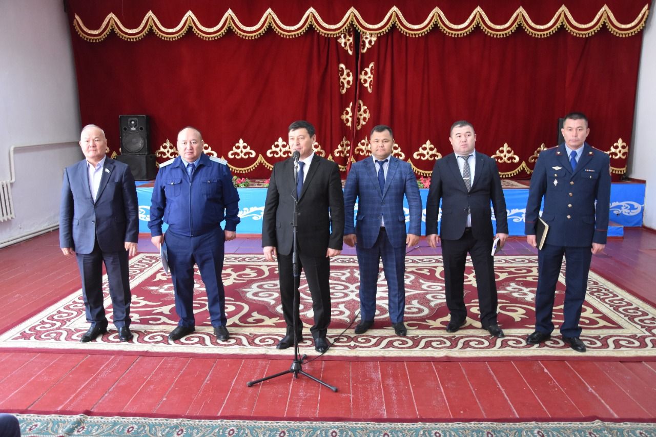 казалы.jpg