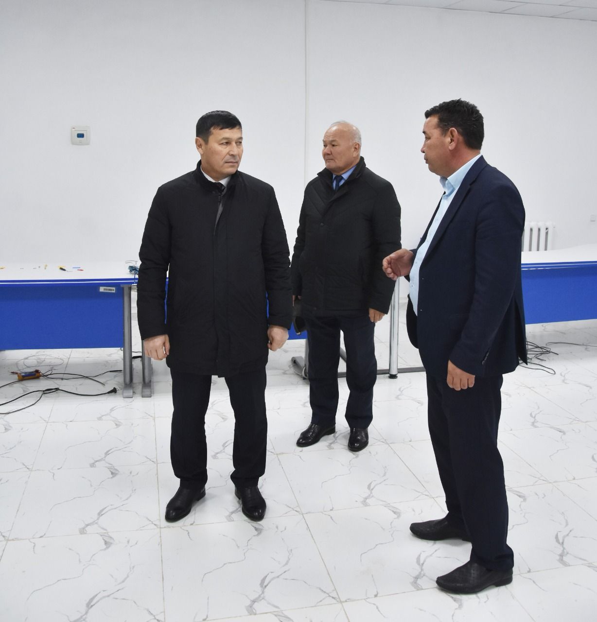 казпошта1.jpg