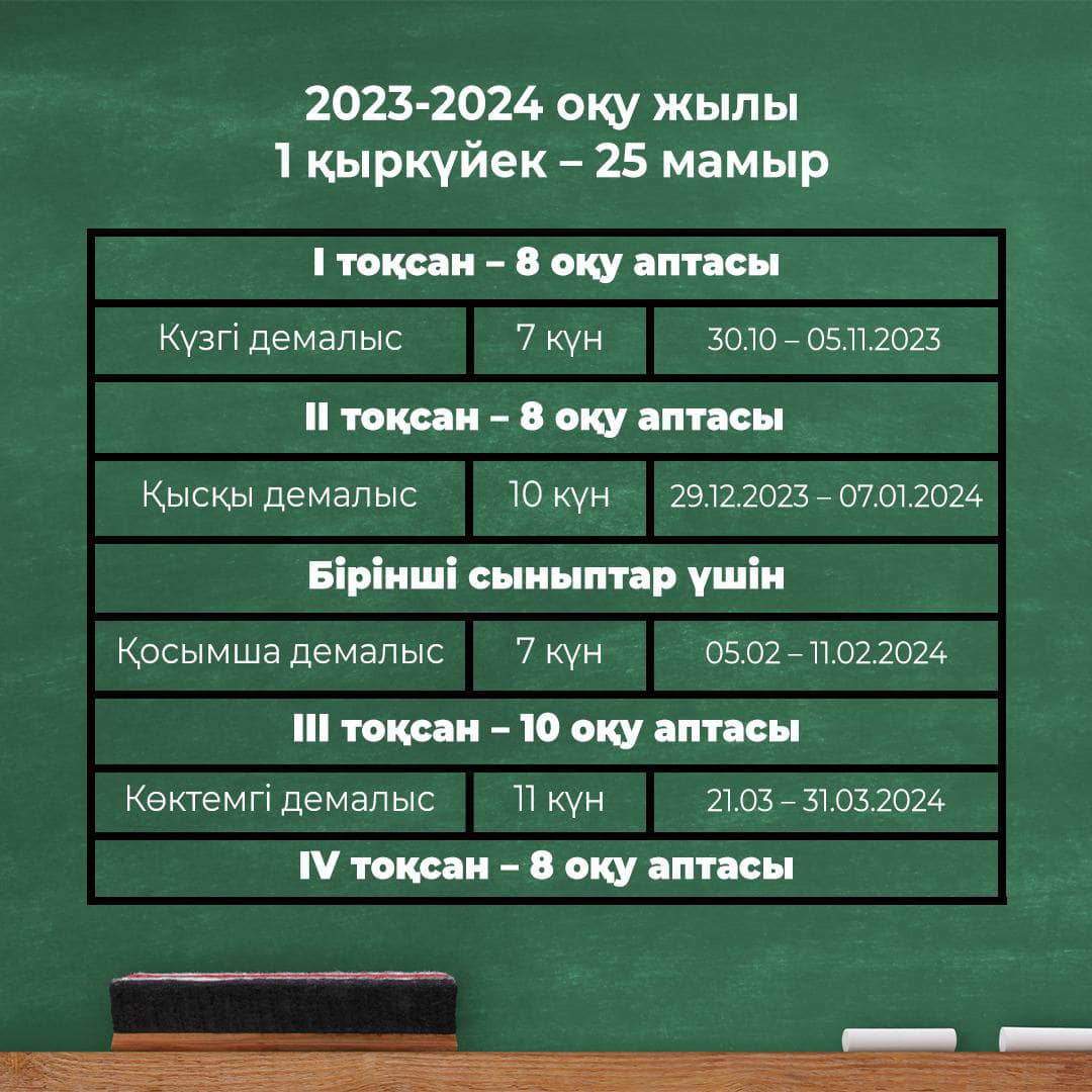 keste.jpg