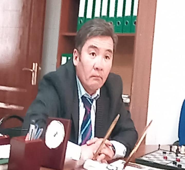 кино2.jpg