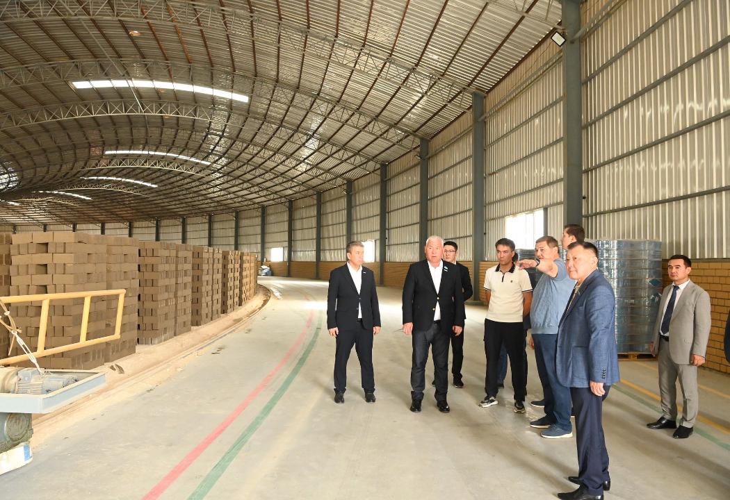 кирпичный завод фото акимата области 1.jpg