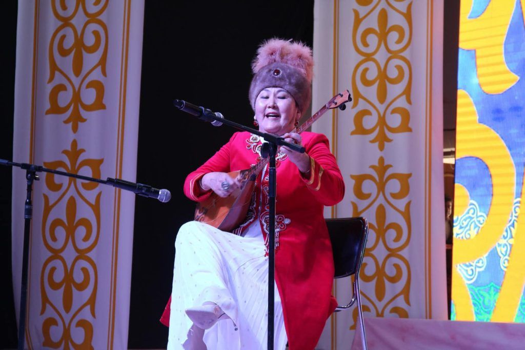 конкурс.jpg