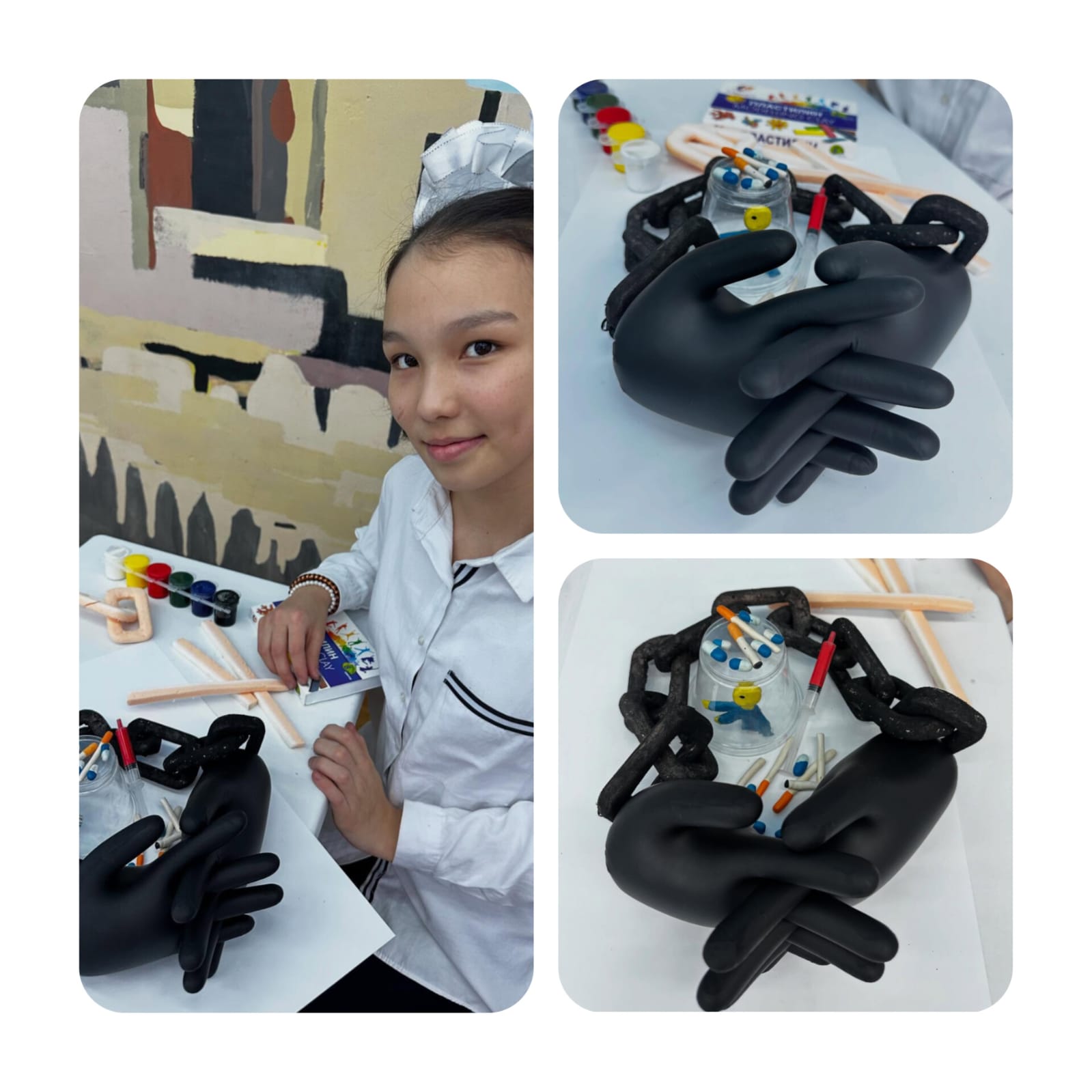 конкурс «Мы против наркотиков!» 1.jpg