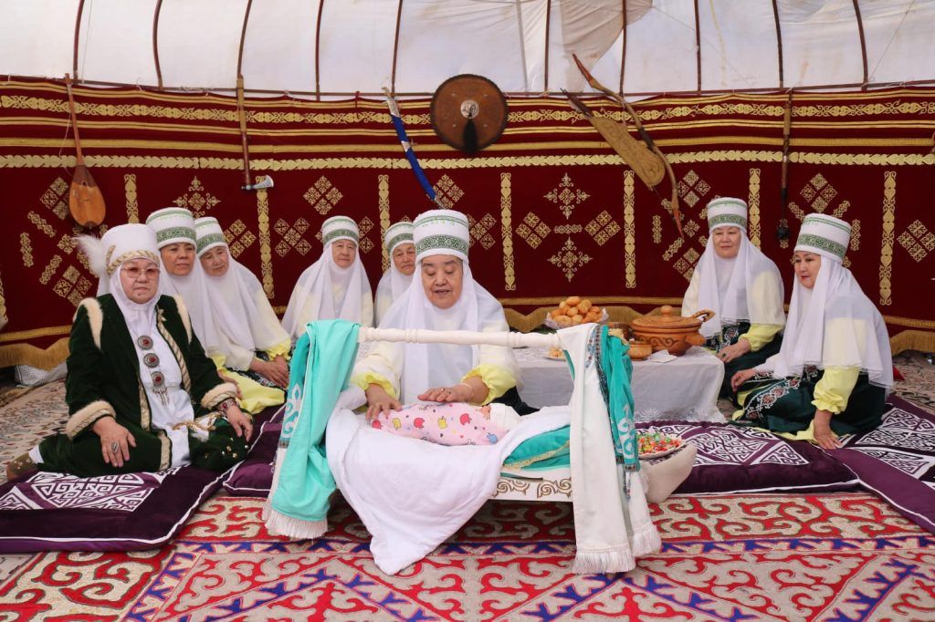 конкурс.jpg