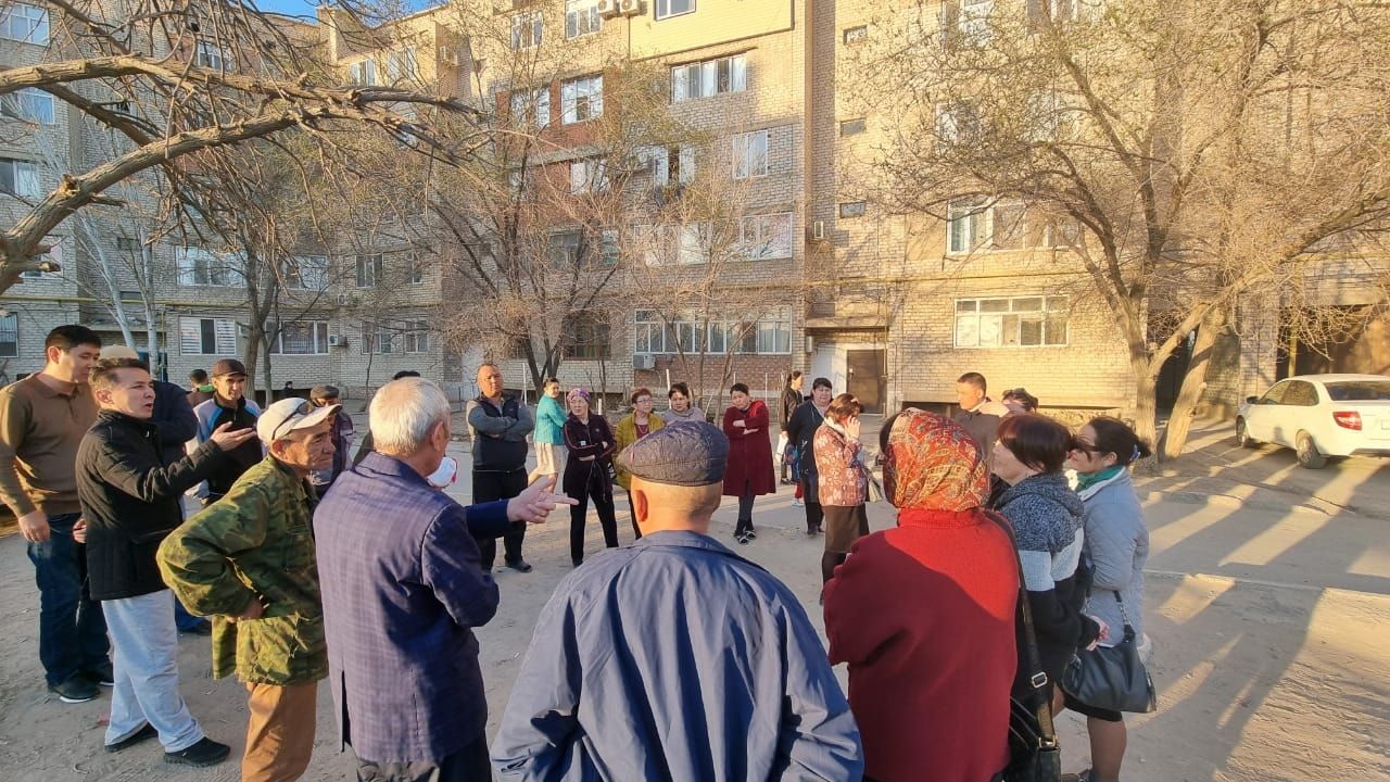 копкабатты фото.jpg