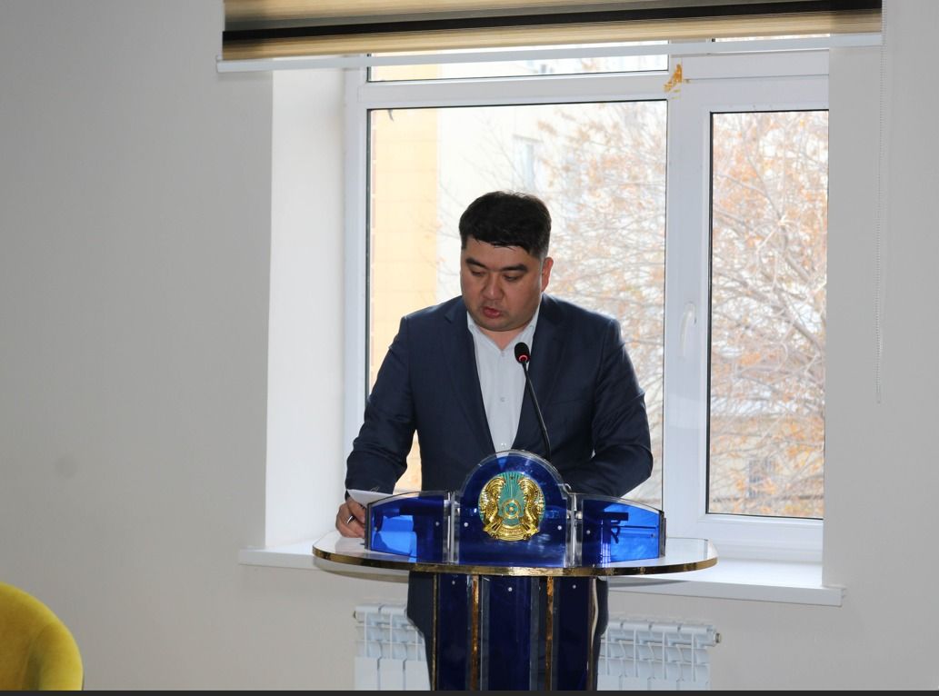 коркыт2.jpg