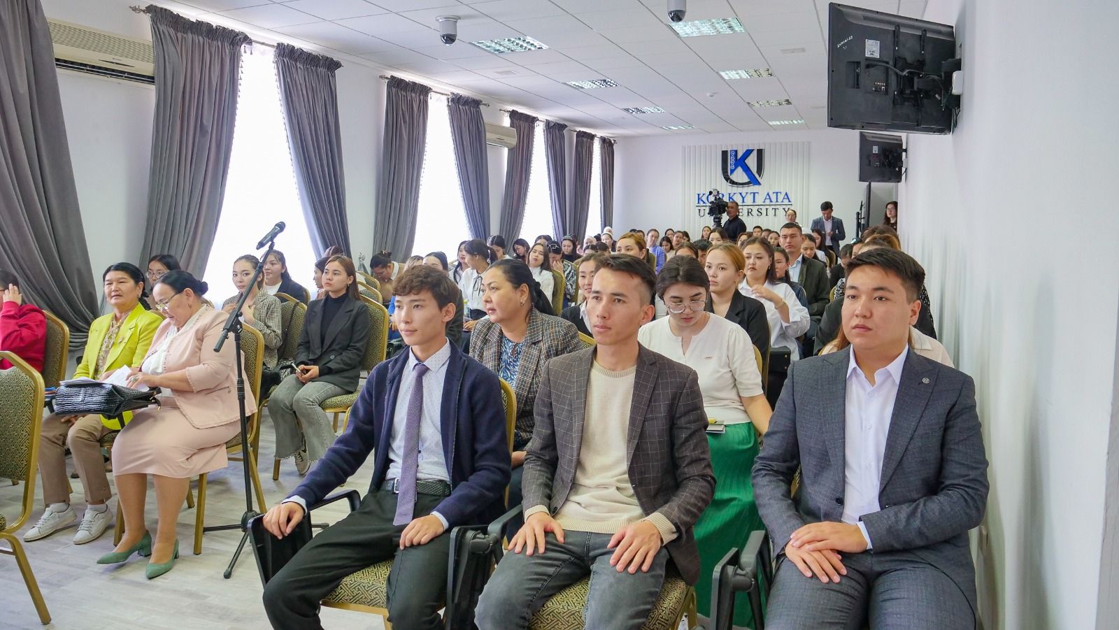 коркыт 2.jpeg