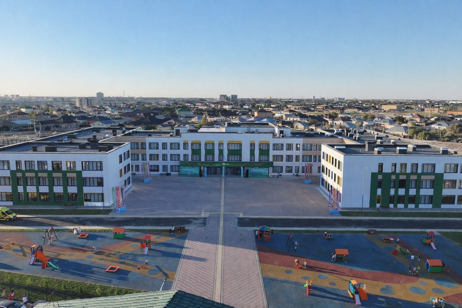 Әлеуметтік-инфрақұрылымдық нысандар 2.jpg