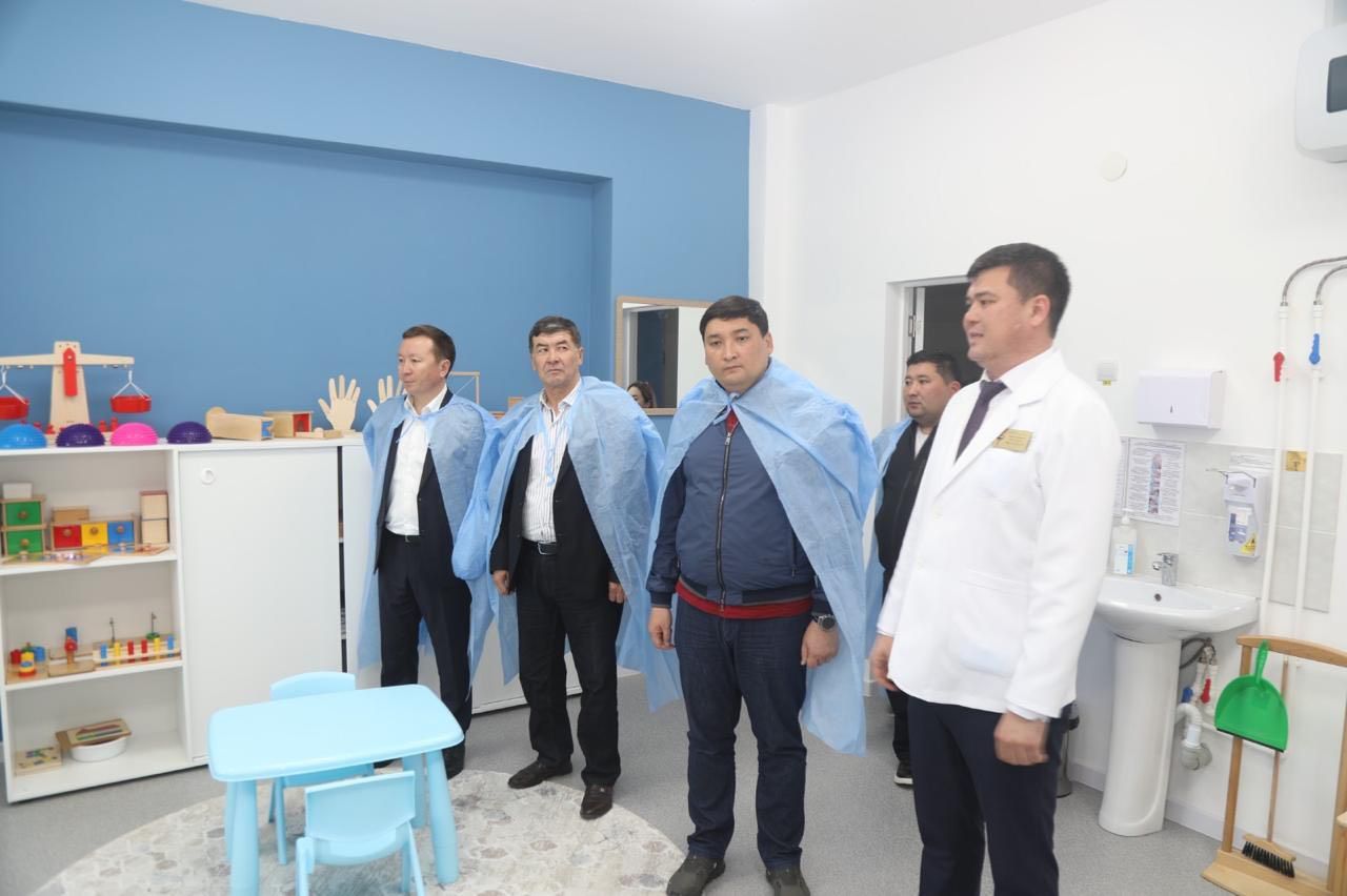 Әлеуметтік-инфрақұрылымдық нысандар.jpg