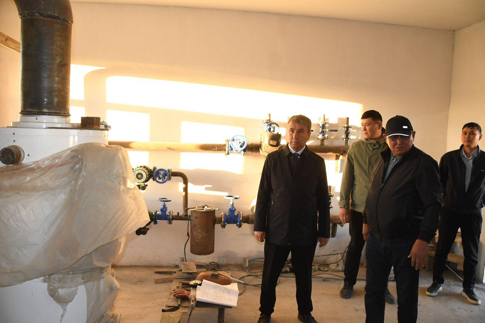 Әлеуметтік нысандар Қазалы.jpg