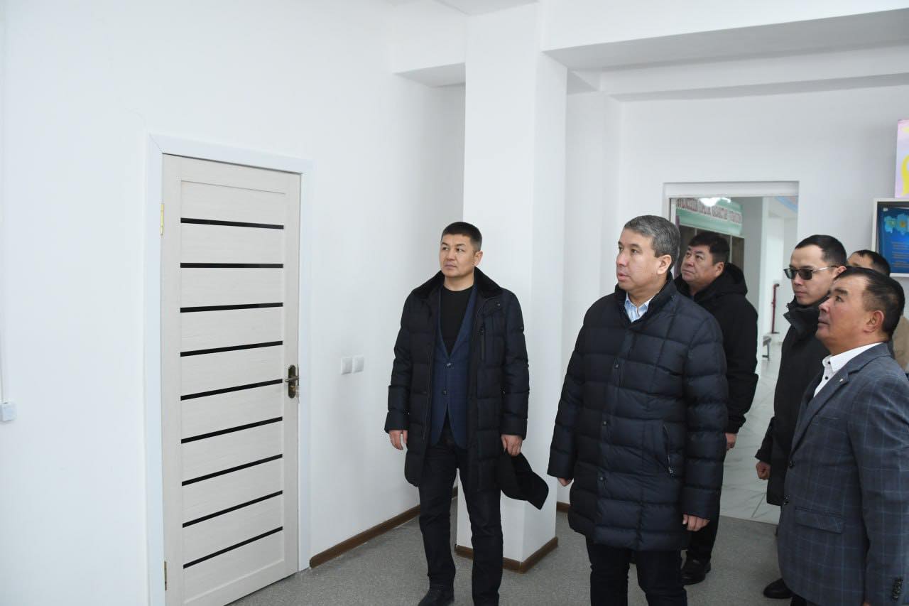 Әлеуметтік нысандардың жай-күйі.jpg