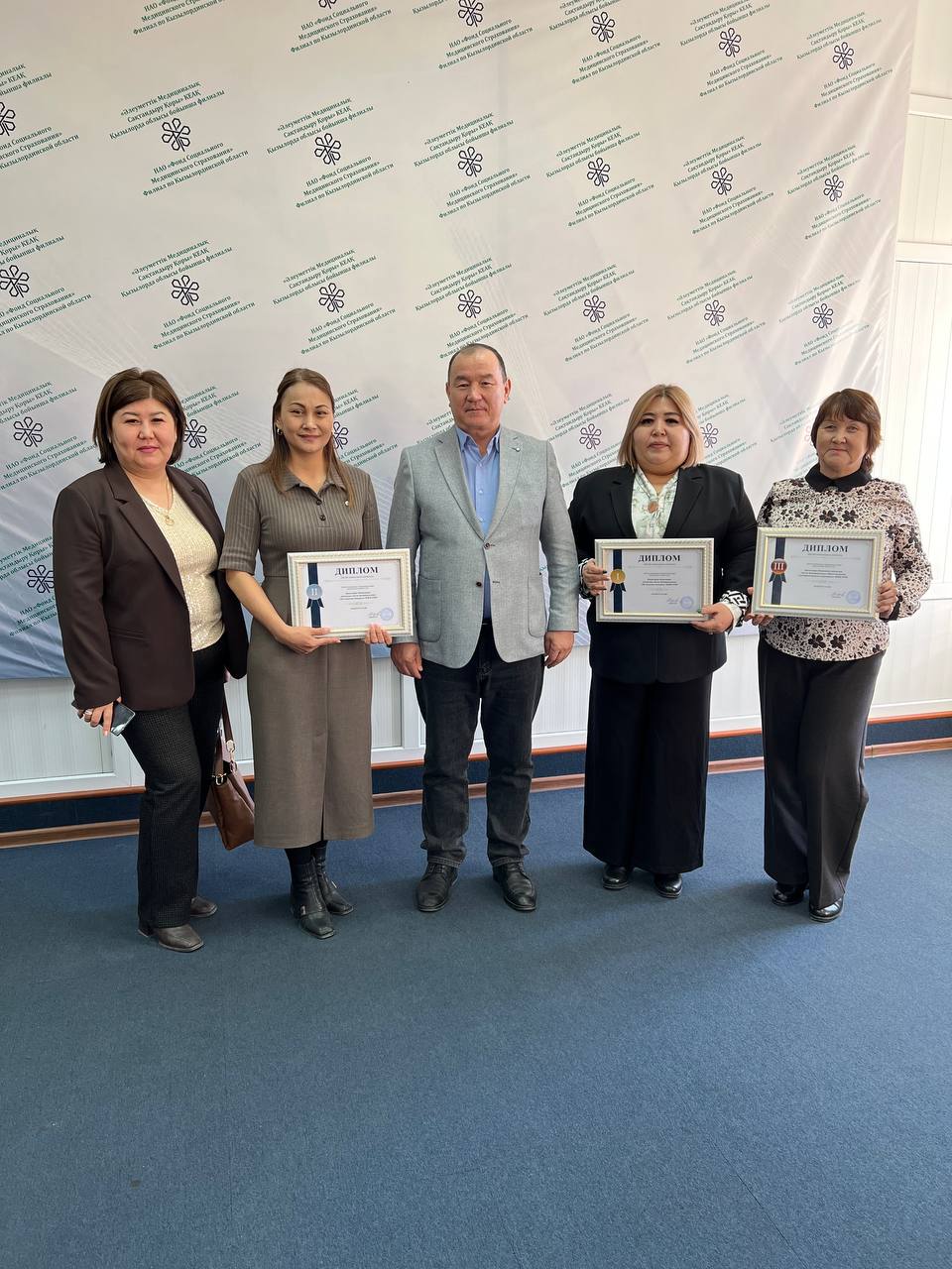 лидеры 2025 ++.jpeg