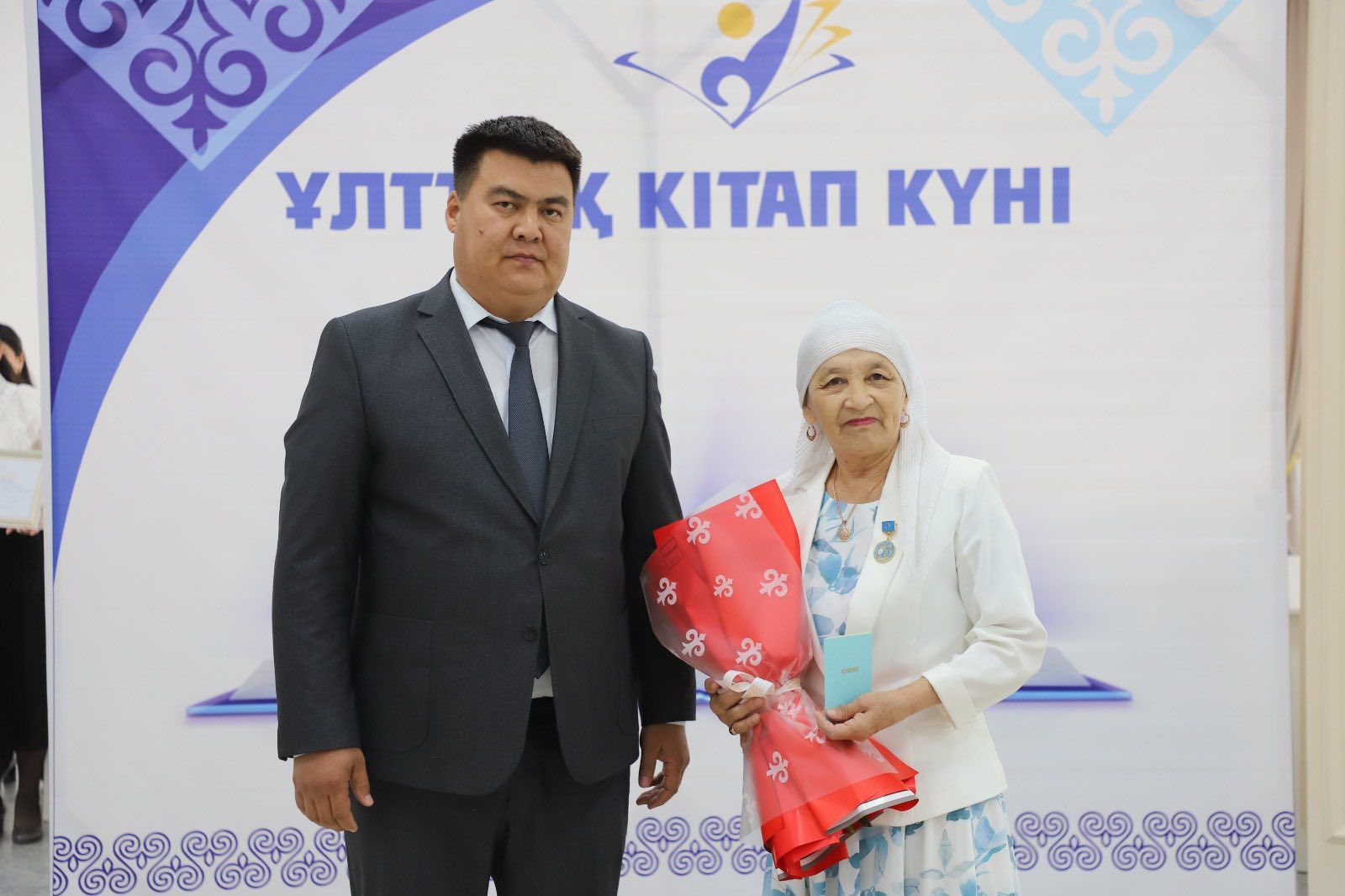 «Ұлттық кітап – ұрпақ аманаты»1.jpg