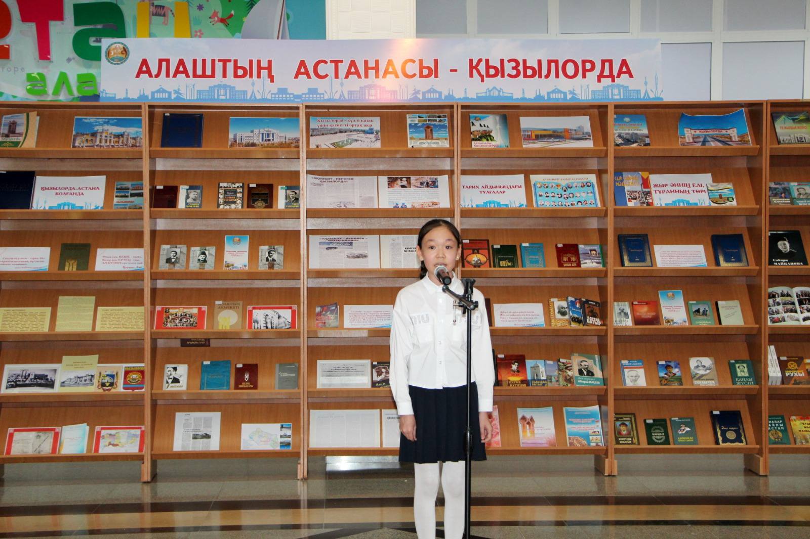 «Ұлттық мұра» партиялық жоба аясында жас ақындар мүшәйрасы өтті 1.jpg