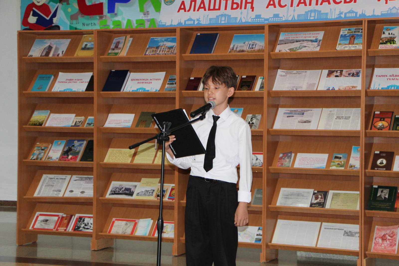«Ұлттық мұра» партиялық жоба аясында жас ақындар мүшәйрасы өтті 2.jpg