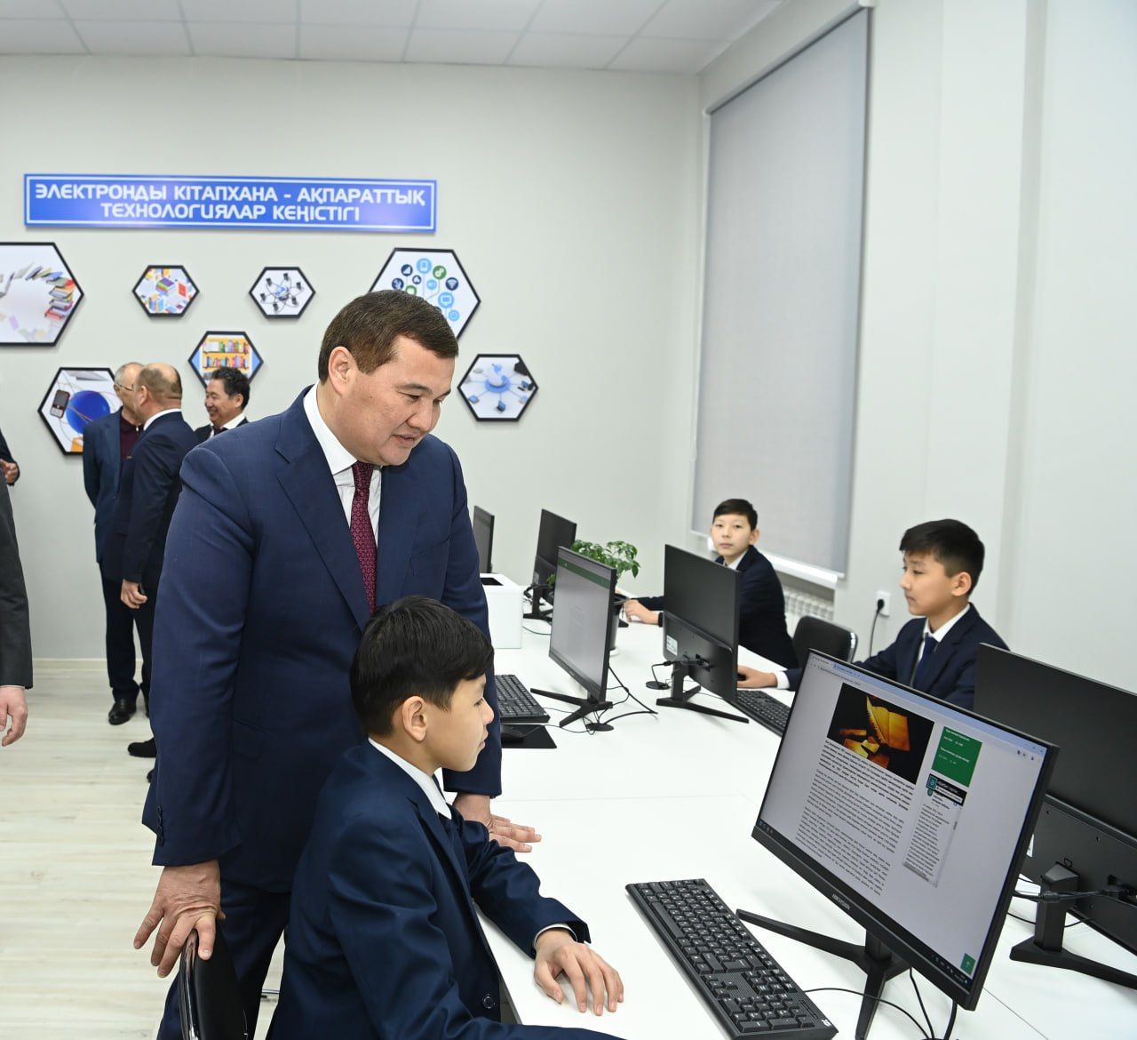 мәдениет 1.jpg