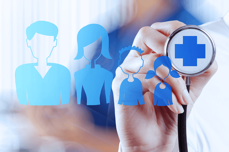 Қылшықты yiff порно ойындары