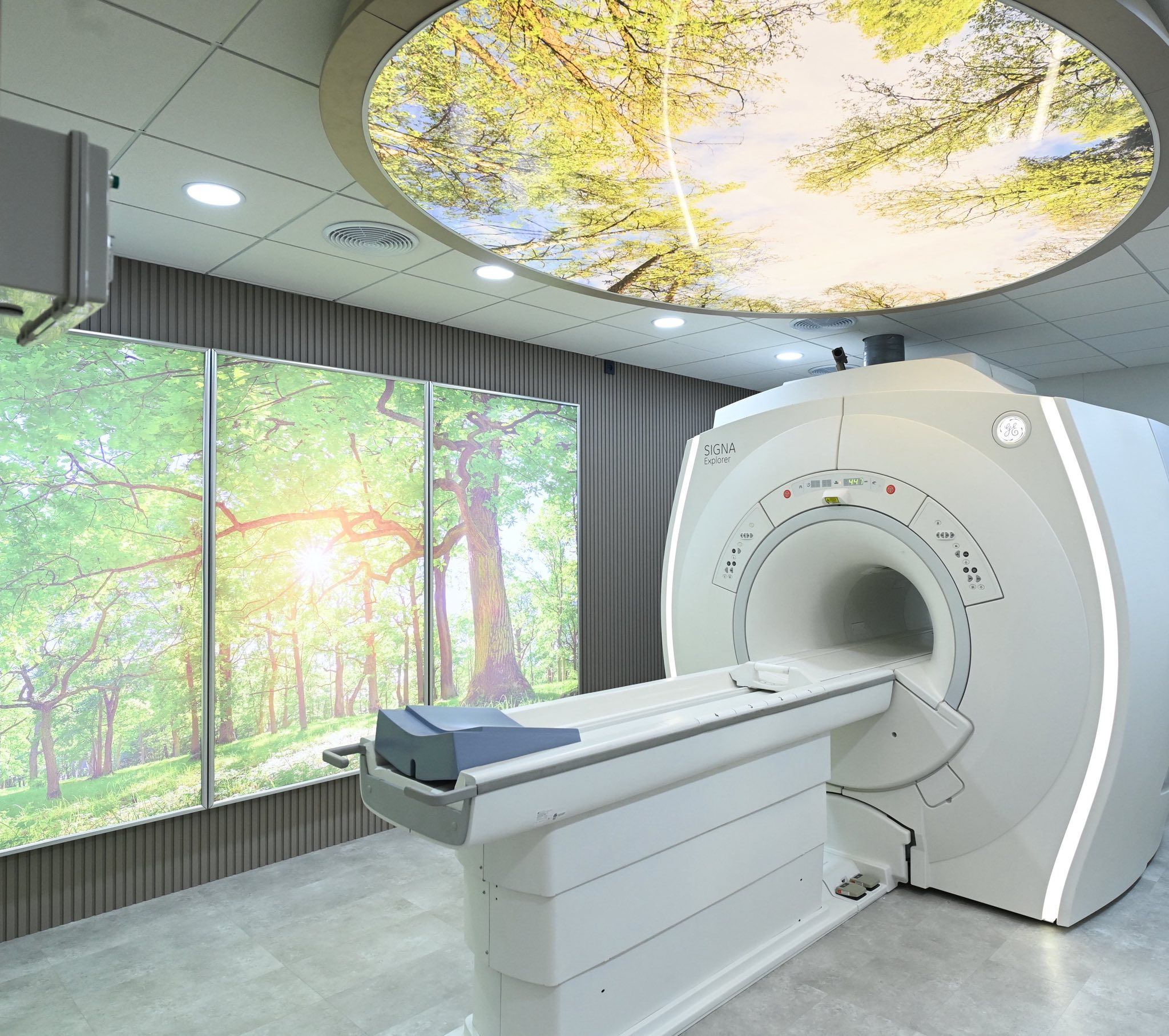 медцентр Orhun Medical 2.jpg