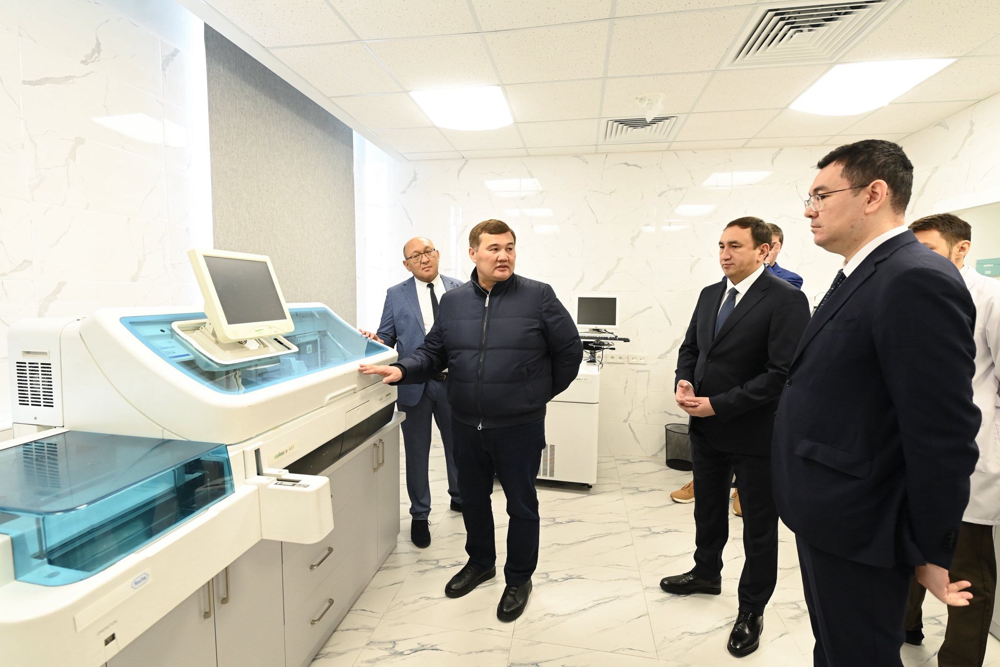 медцентр Orhun Medical.jpg