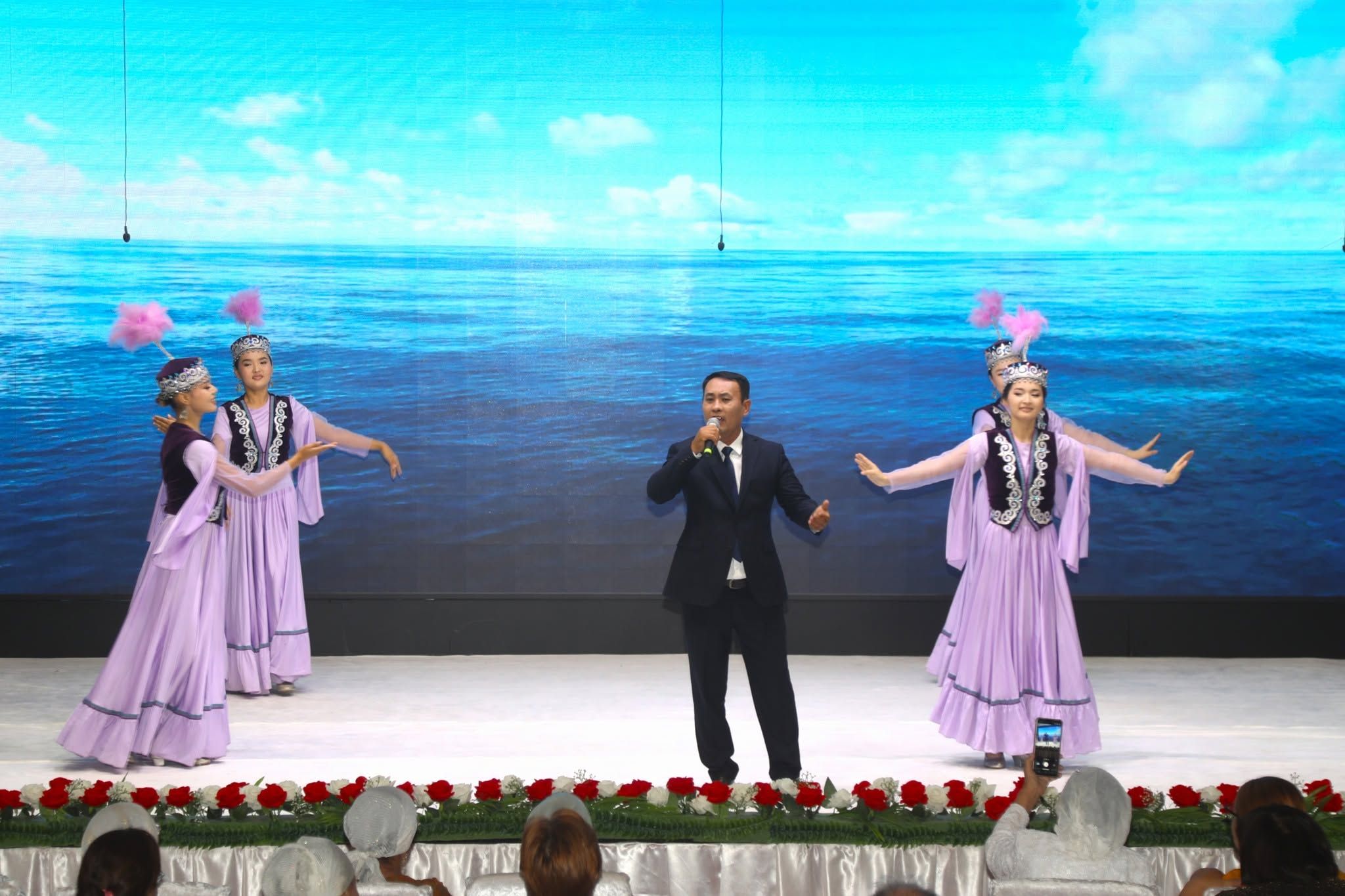 «Ән қанатындағы Арал» атты байқау өз мәресіне жетті2.jpg
