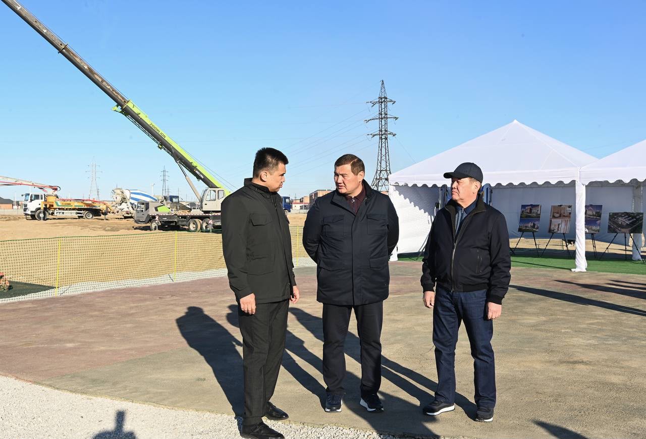 налибаев ход строительсва.jpeg