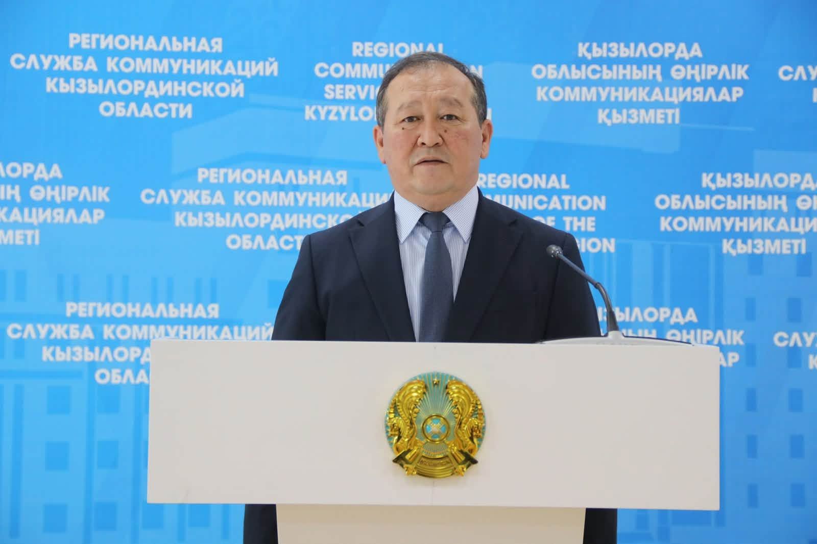 налог  брифинг.jpg