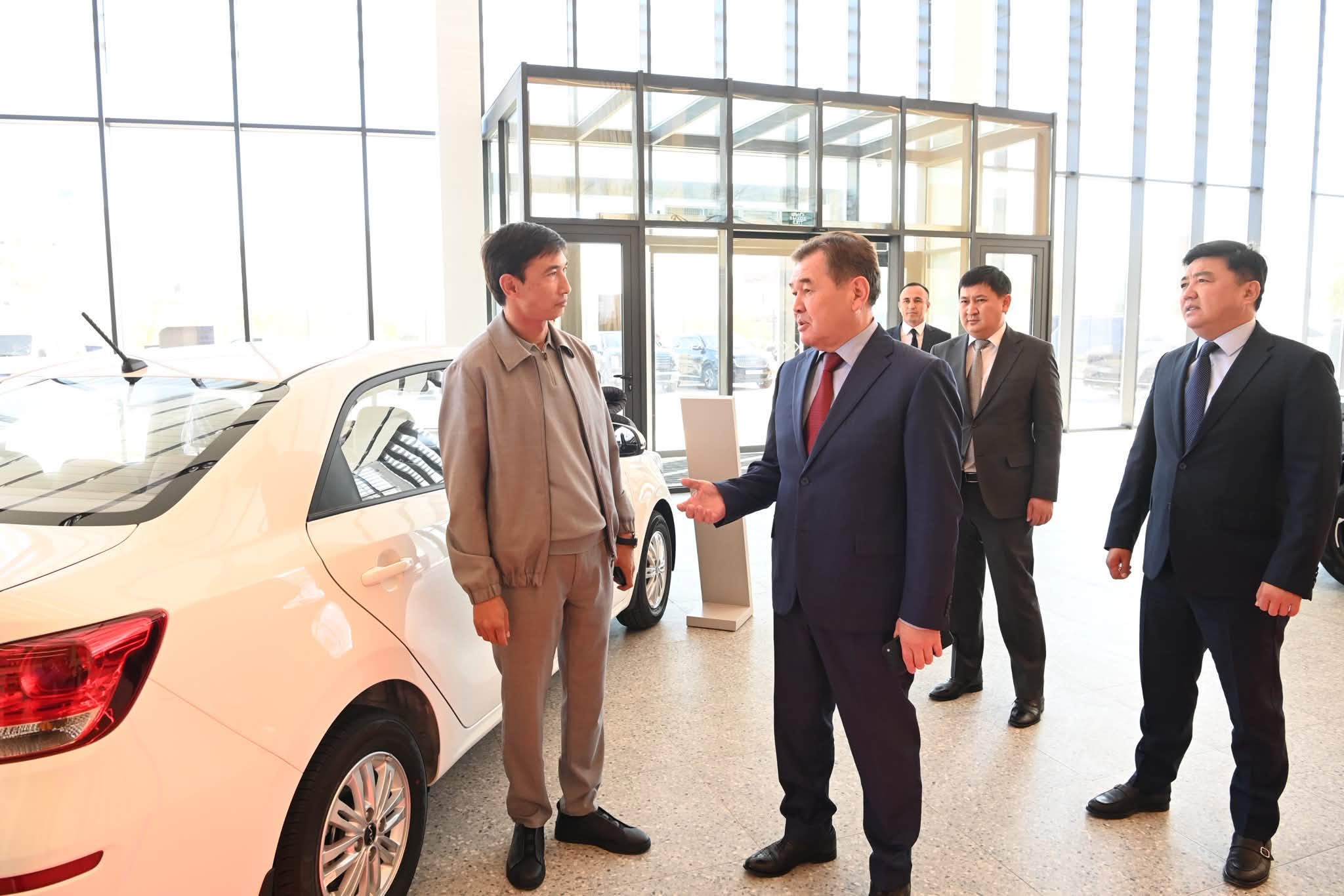 Өндірістік және инвестициялық жобалар 2.jpg