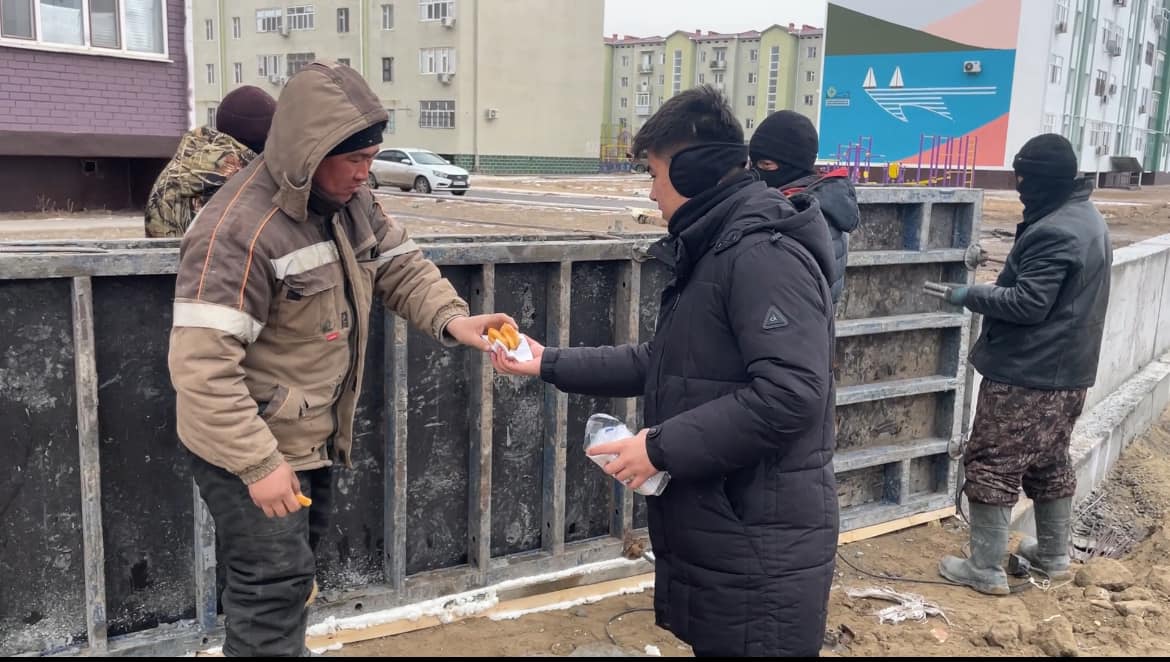 ниш.jpg