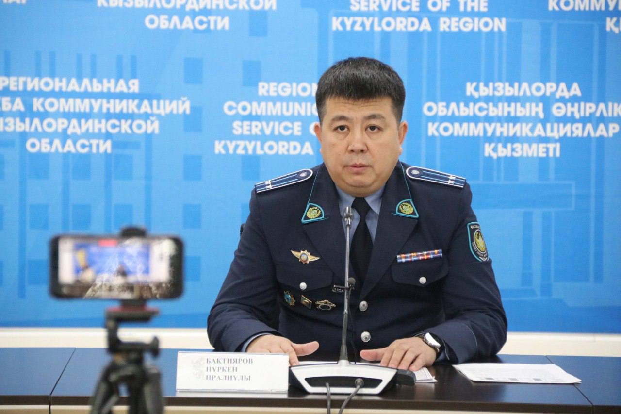 “Үнсіз күзетші” жолдағы тәртіп күшейді.jpg