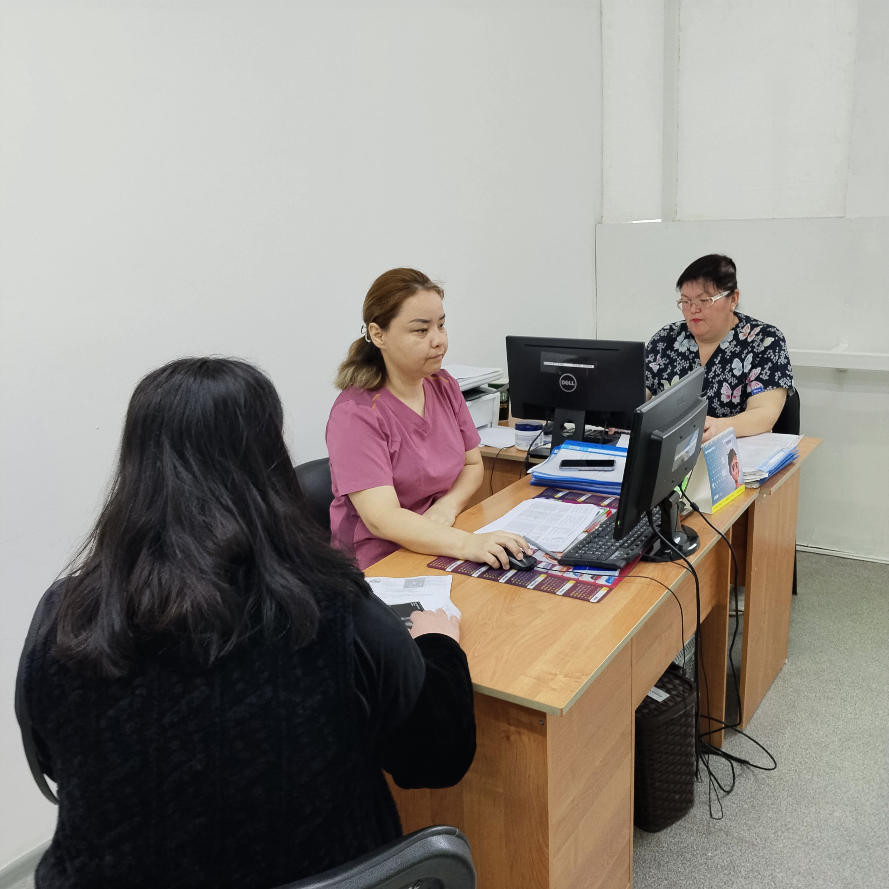 ньюс денсаулық (2) (1).jpg