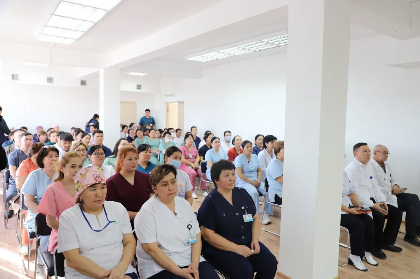 Қоғамдық коалиция 2.jpg