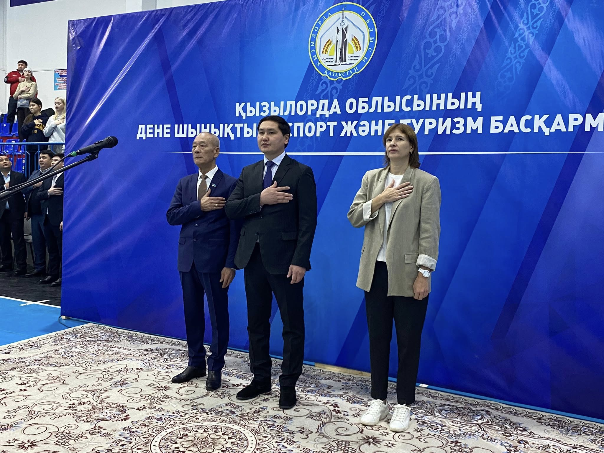 Қол добы чемпионат 2.jpg