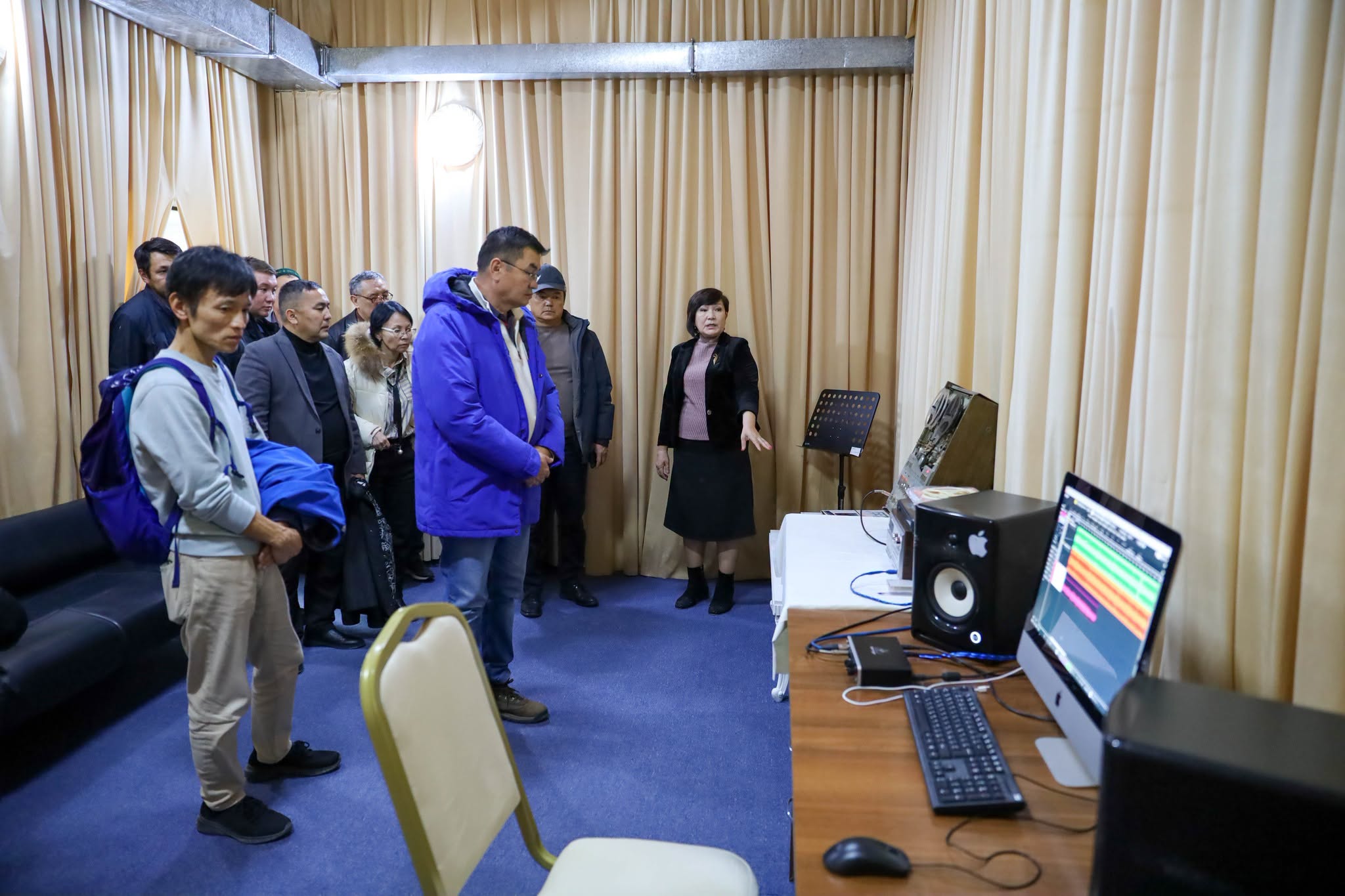 Қорқыт университеті шетелдік қонақтар 3.jpg