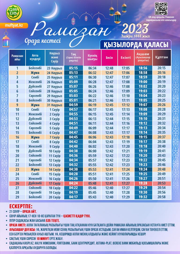 ораза кестесі.jpg