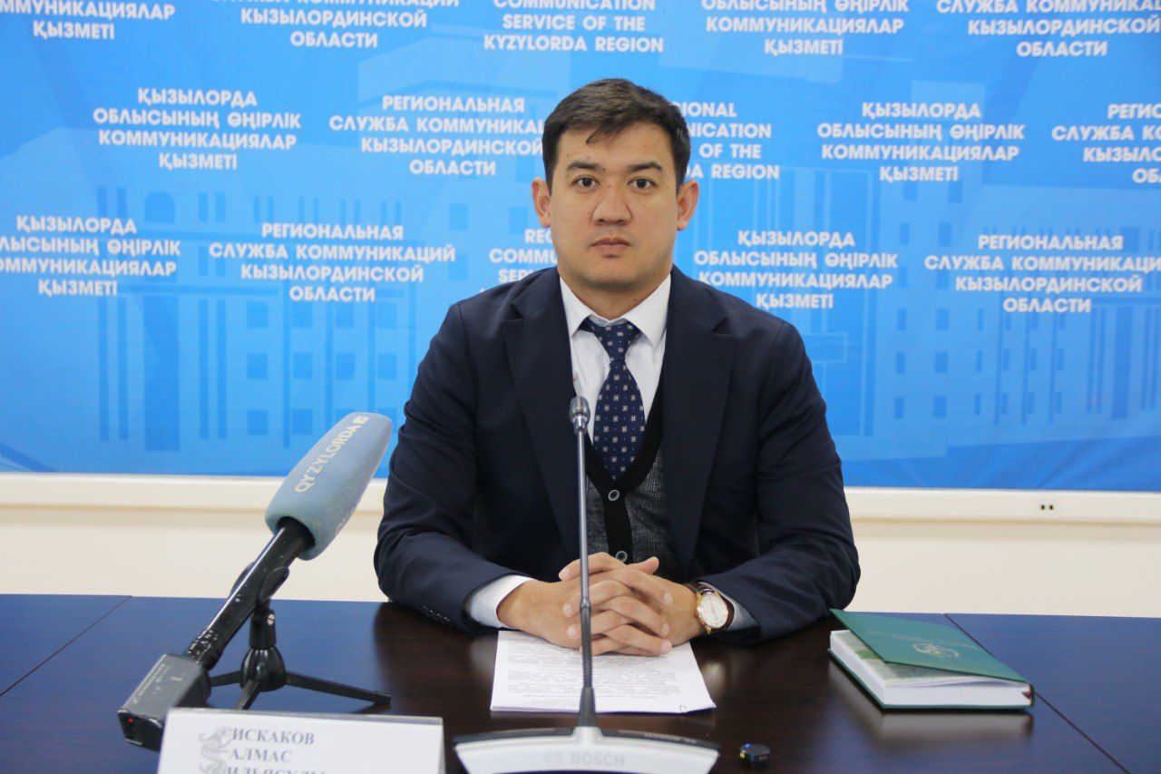 Қоршаған ортаны қорғау аймақта нәтижелі бақылау мен тазарту жұмыстары ұдайы жүргізілуде.jpg