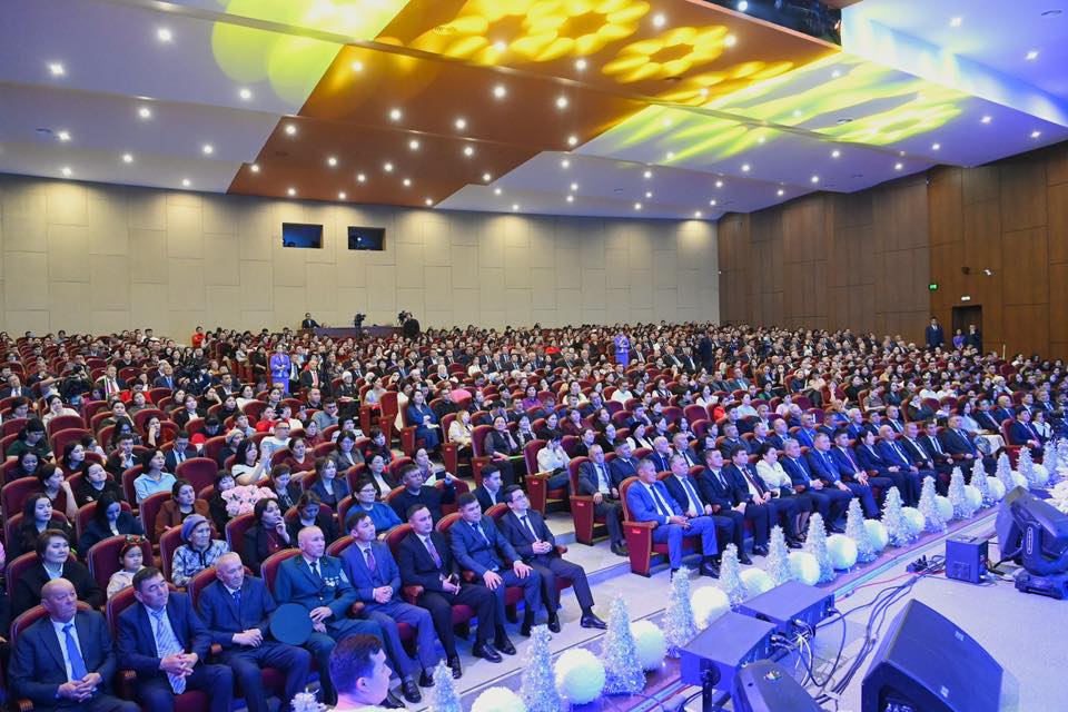 Қорытынды іс-шара 3.jpg