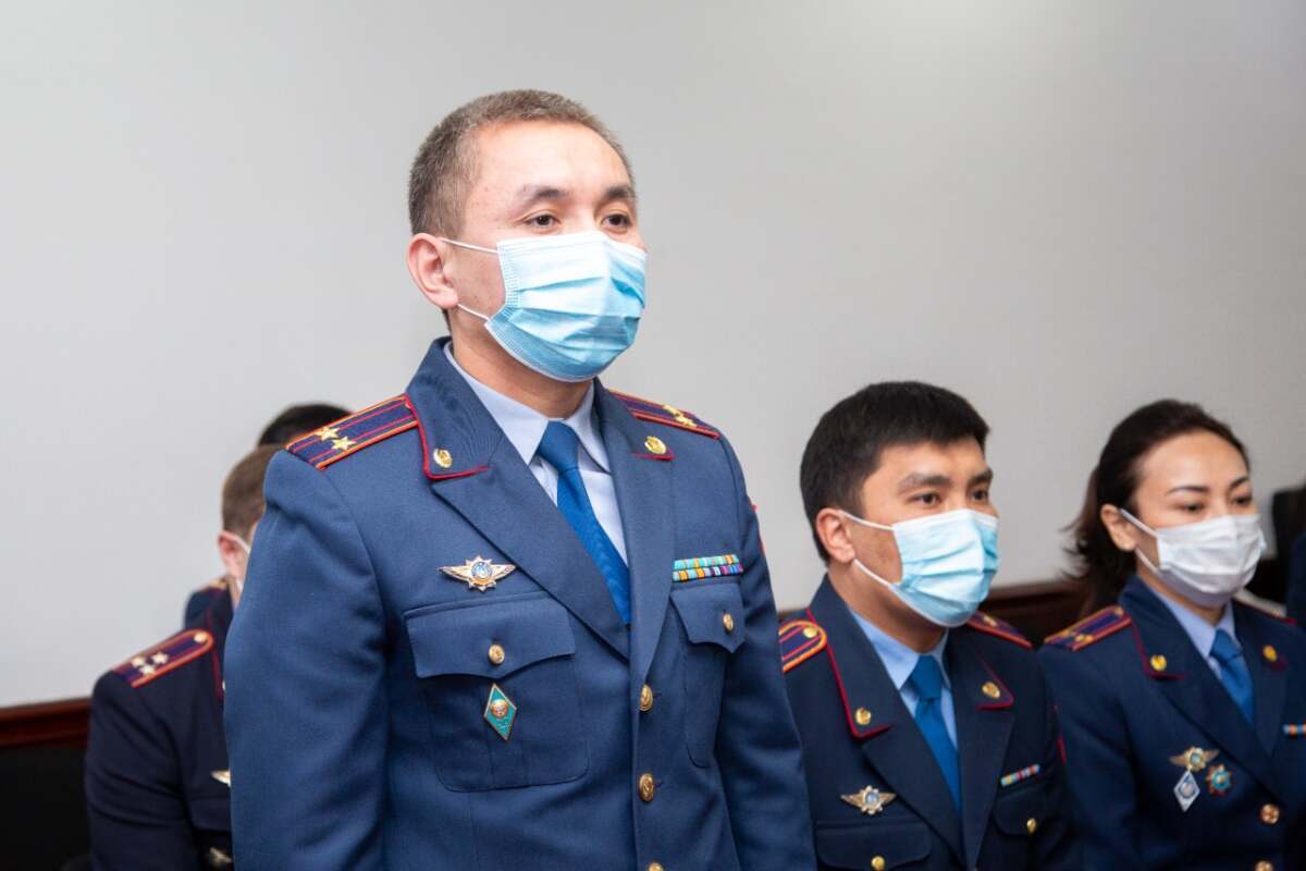 полицейские 2.jpg