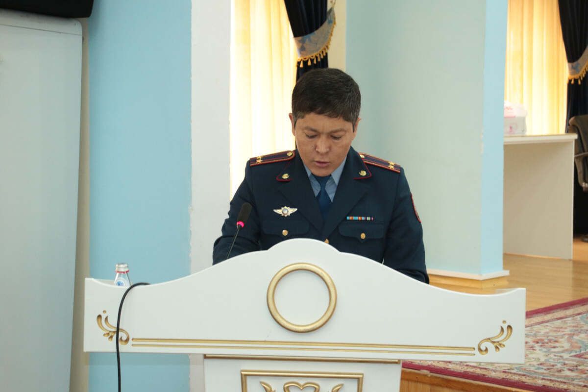 полицейские  2.jpg