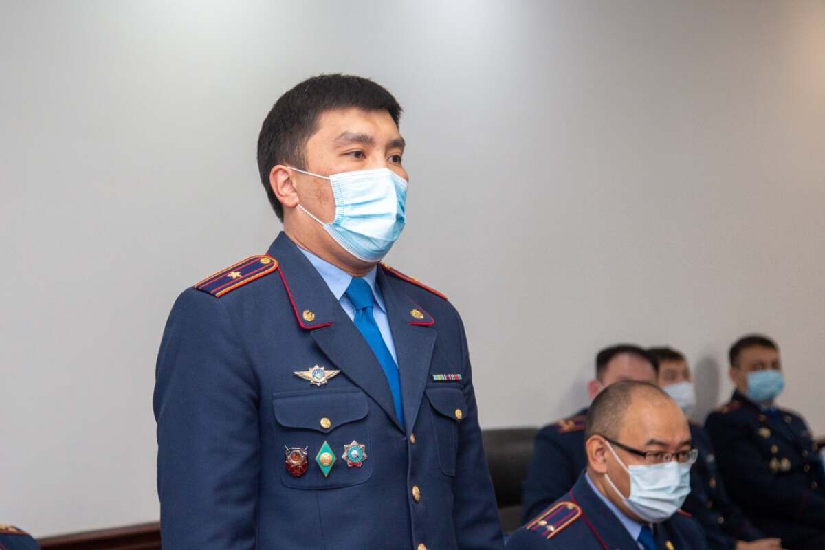 полицейские 3.jpg