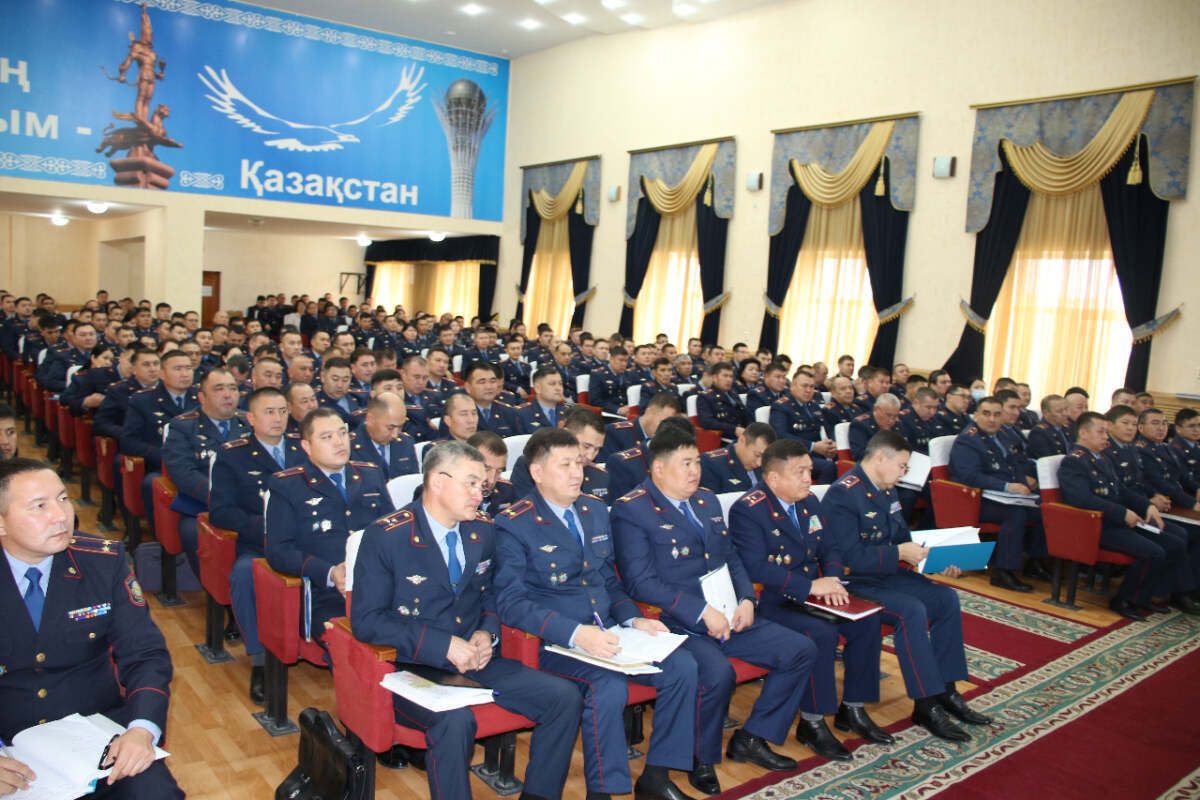 полицейские  3.jpg
