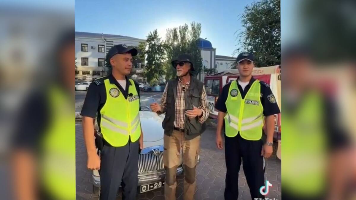 полиция.jpg