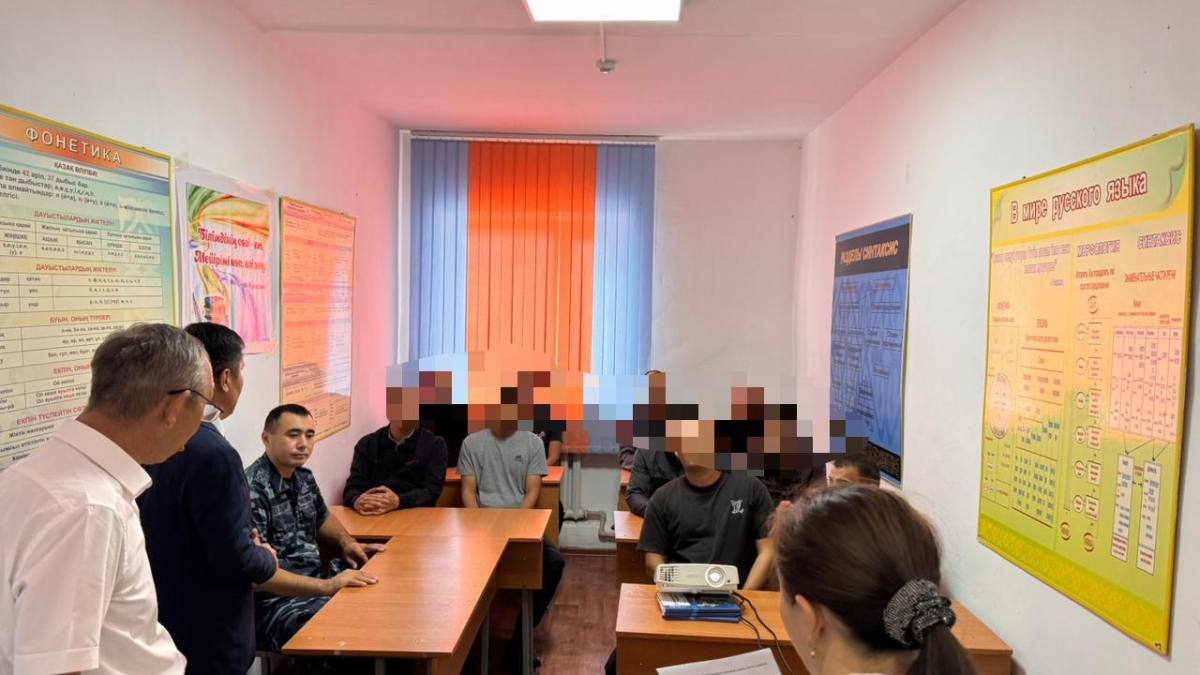 полиция.jpeg